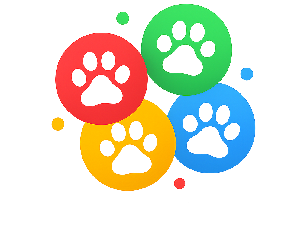 MyPetQuiz